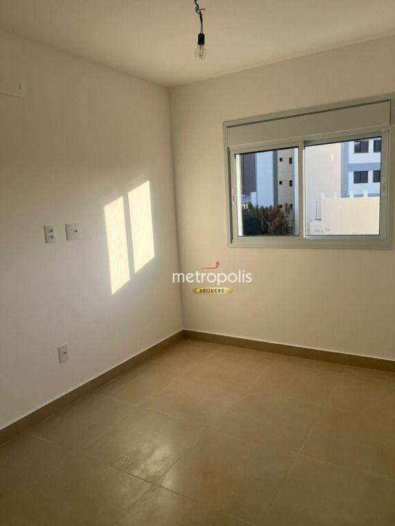 Apartamento à venda com 2 quartos, 85m² - Foto 12