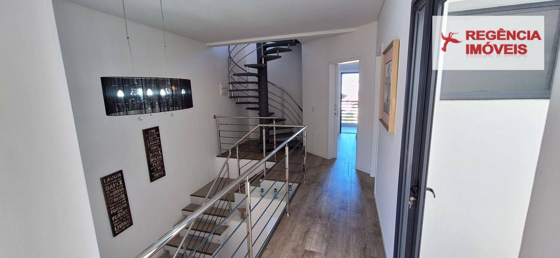 Casa à venda com 3 quartos, 160m² - Foto 44