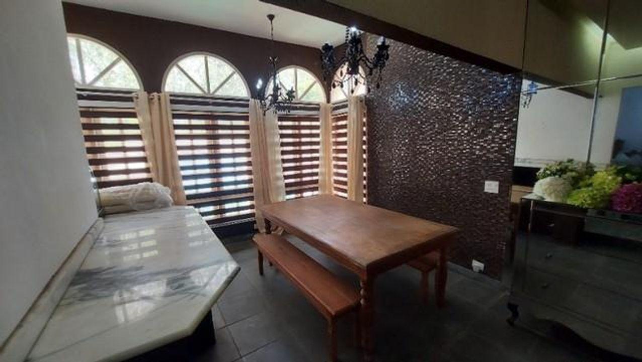 Casa de Condomínio à venda com 4 quartos, 384m² - Foto 16