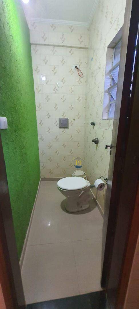 Sobrado à venda com 4 quartos, 200m² - Foto 42