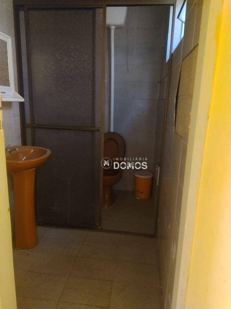 Loja-Salão à venda e aluguel, 54m² - Foto 5