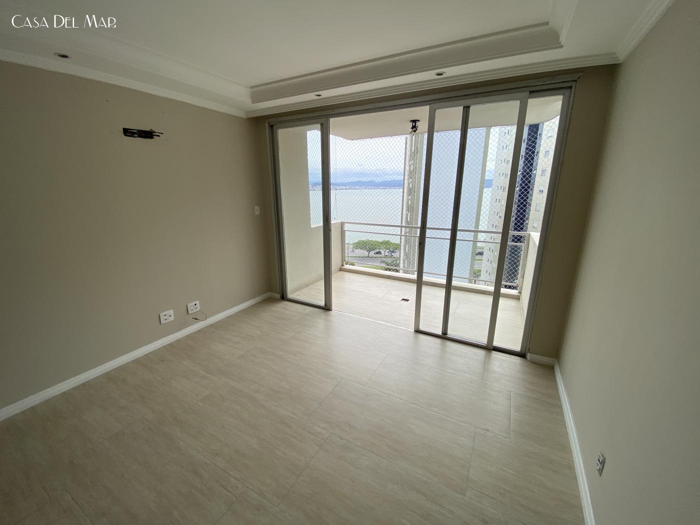 Apartamento à venda com 3 quartos, 101m² - Foto 15