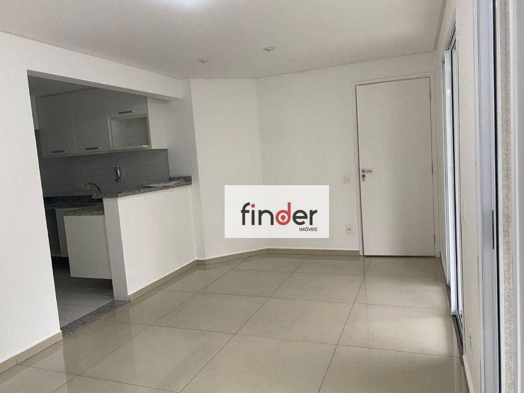 Apartamento à venda com 2 quartos, 71m² - Foto 8