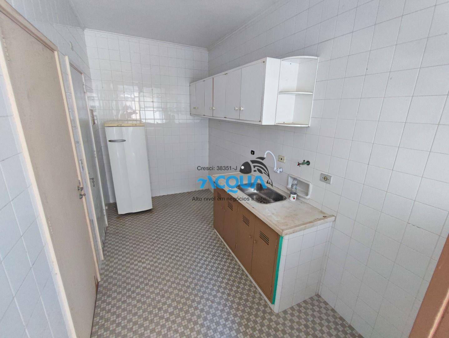 Apartamento à venda com 2 quartos, 122m² - Foto 4