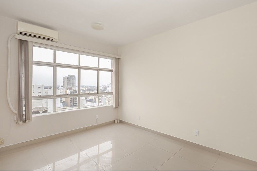 Conjunto Comercial-Sala à venda, 47m² - Foto 24