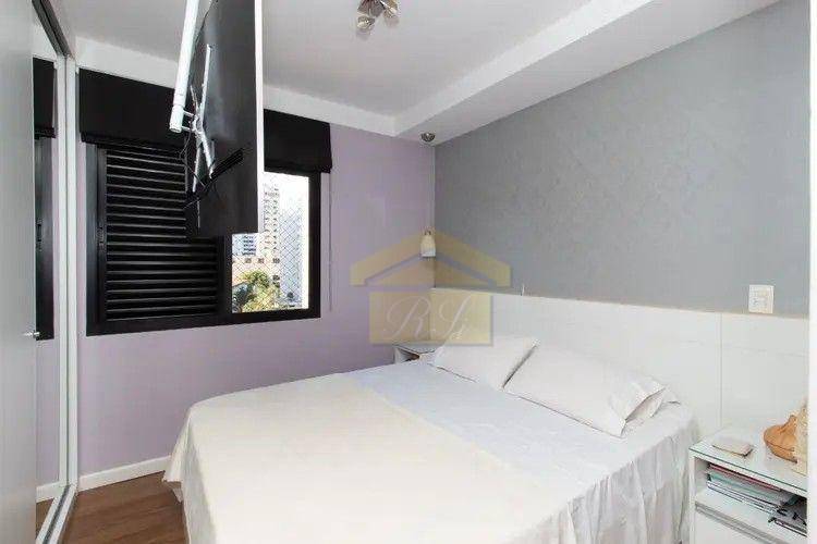 Apartamento à venda com 3 quartos, 95m² - Foto 15