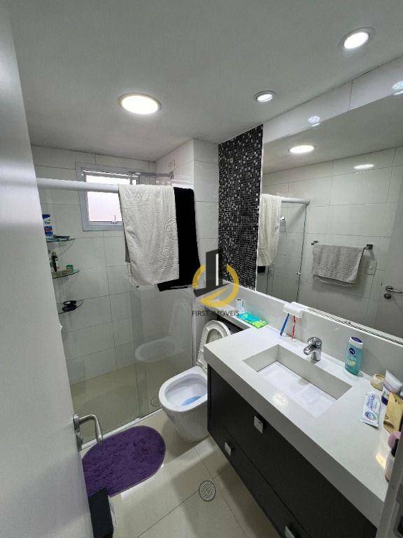 Apartamento à venda com 2 quartos, 72m² - Foto 18