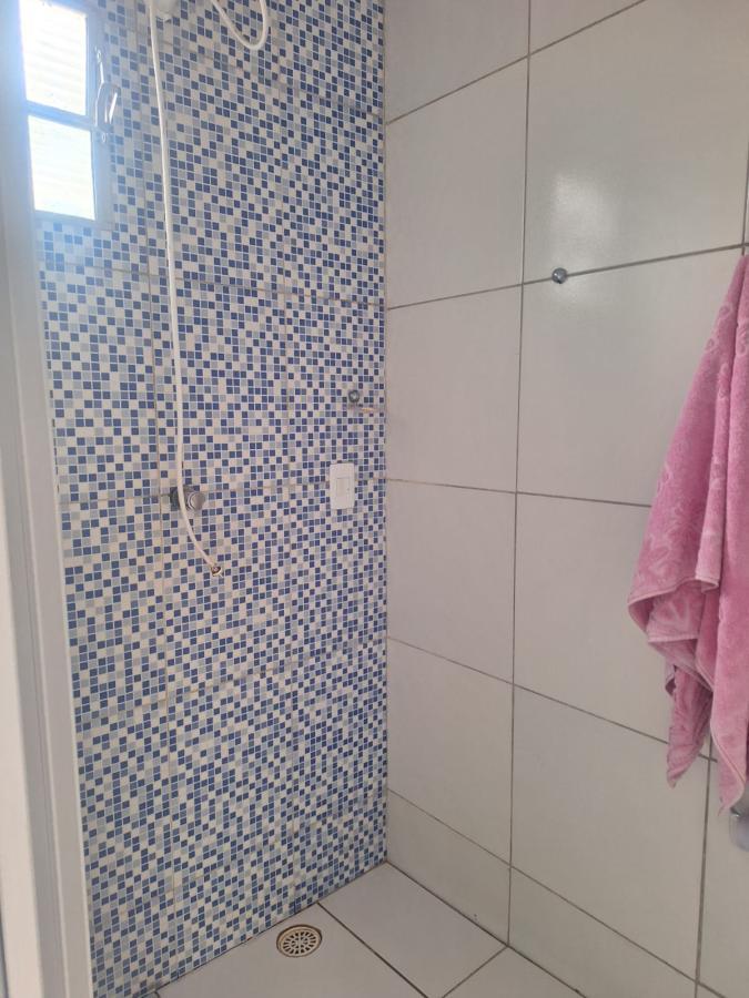 Casa à venda com 1 quarto, 80m² - Foto 8