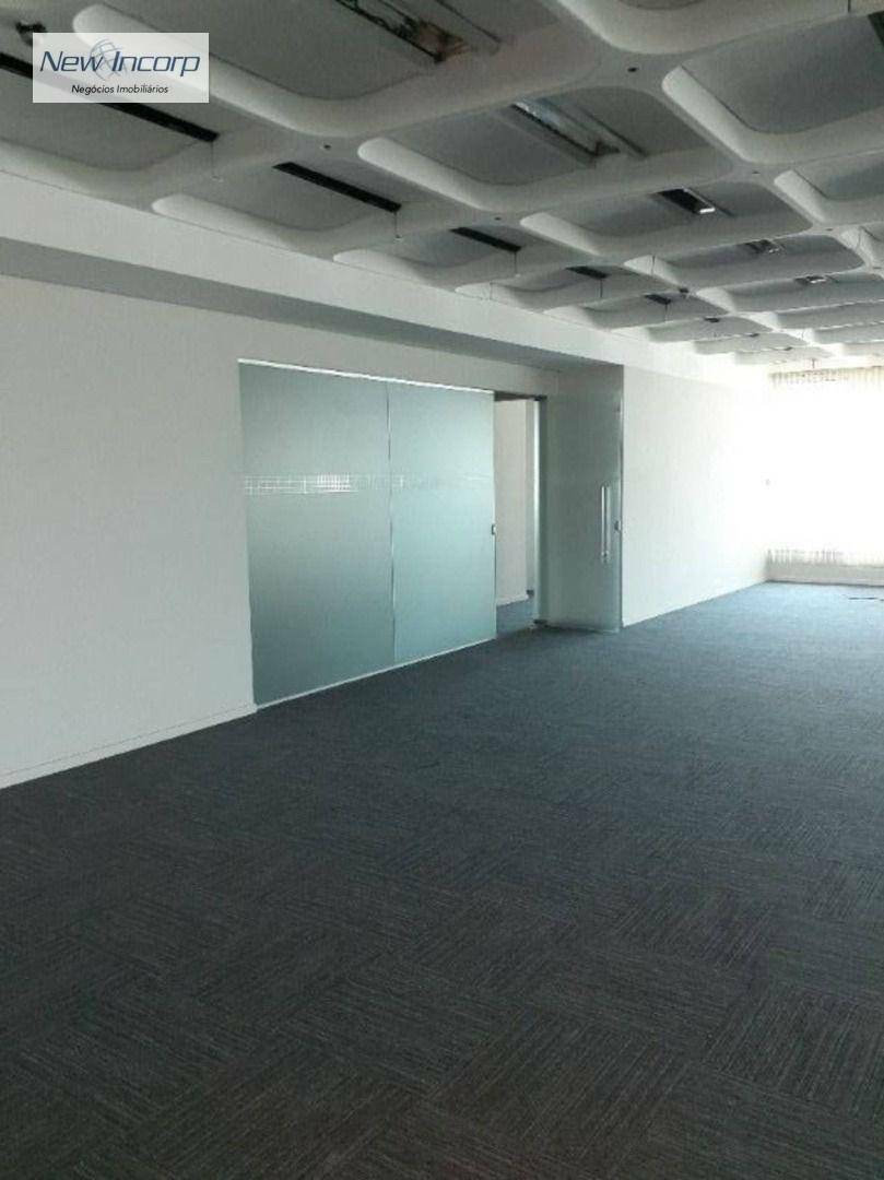 Conjunto Comercial-Sala à venda e aluguel, 2844m² - Foto 61