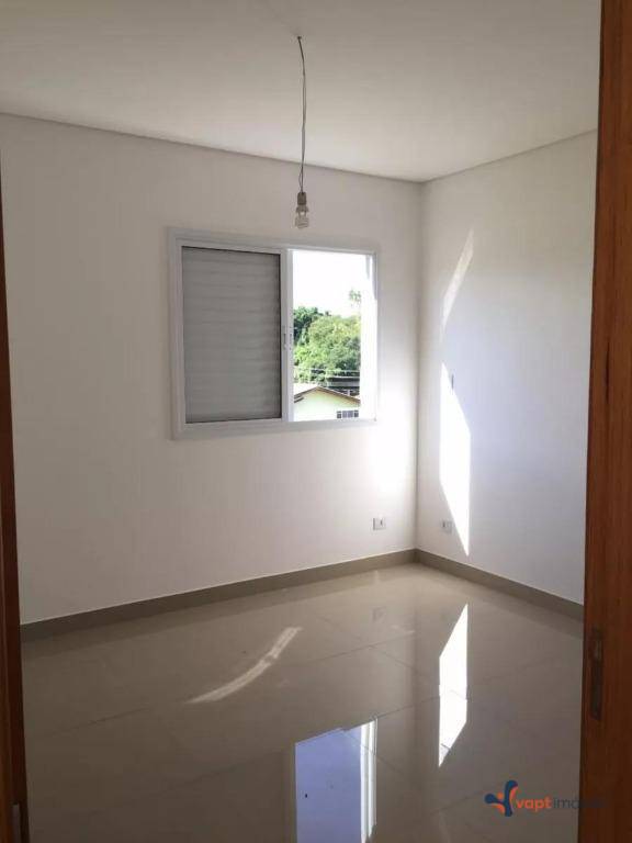 Sobrado à venda com 3 quartos, 225m² - Foto 10