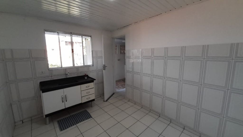 Apartamento para alugar com 1 quarto, 50m² - Foto 35