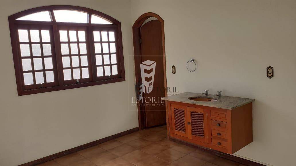 Conjunto Comercial-Sala para alugar - Foto 2