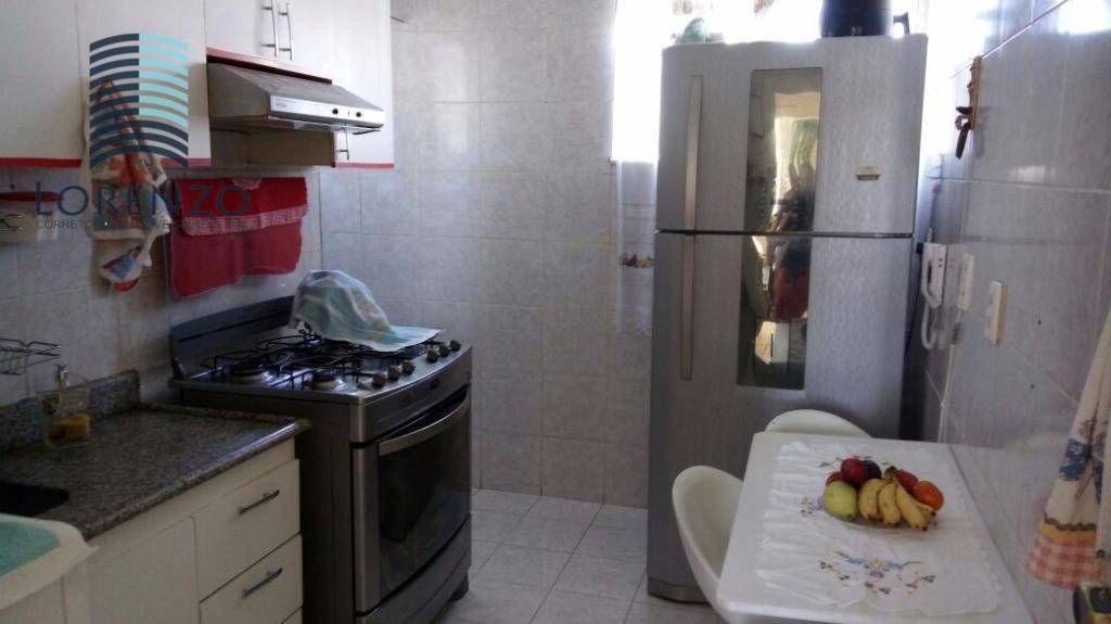 Cobertura à venda com 4 quartos, 220m² - Foto 9