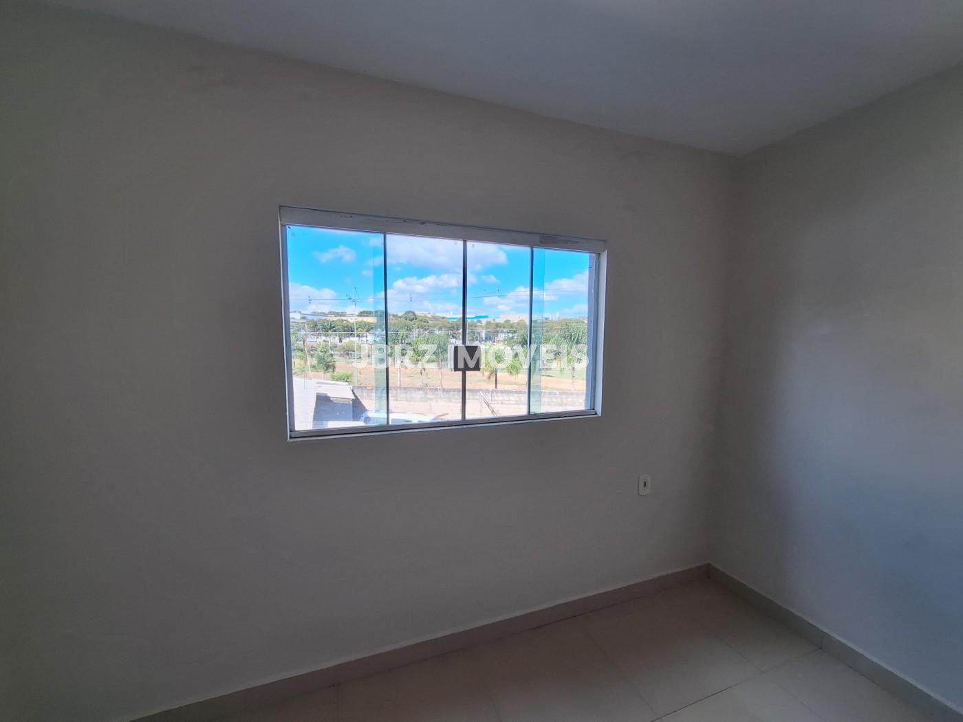 Casa para alugar com 3 quartos, 106m² - Foto 18