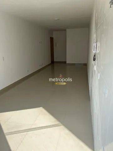 Sobrado à venda com 2 quartos, 129m² - Foto 4