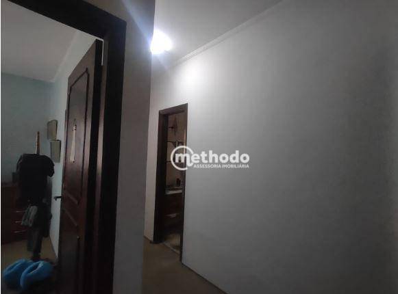 Casa à venda com 3 quartos, 194m² - Foto 17