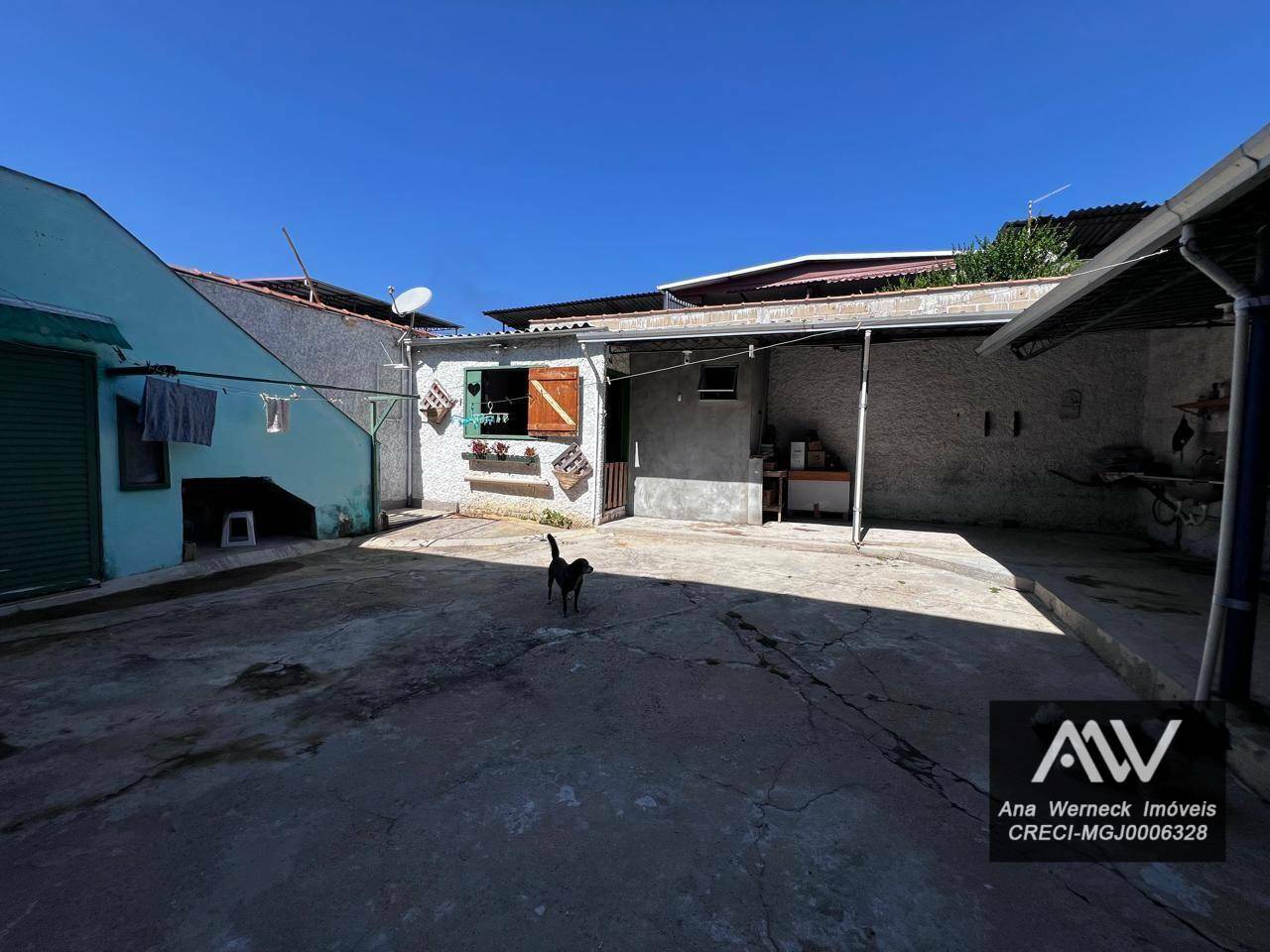 Casa de Condomínio à venda com 4 quartos, 300m² - Foto 16