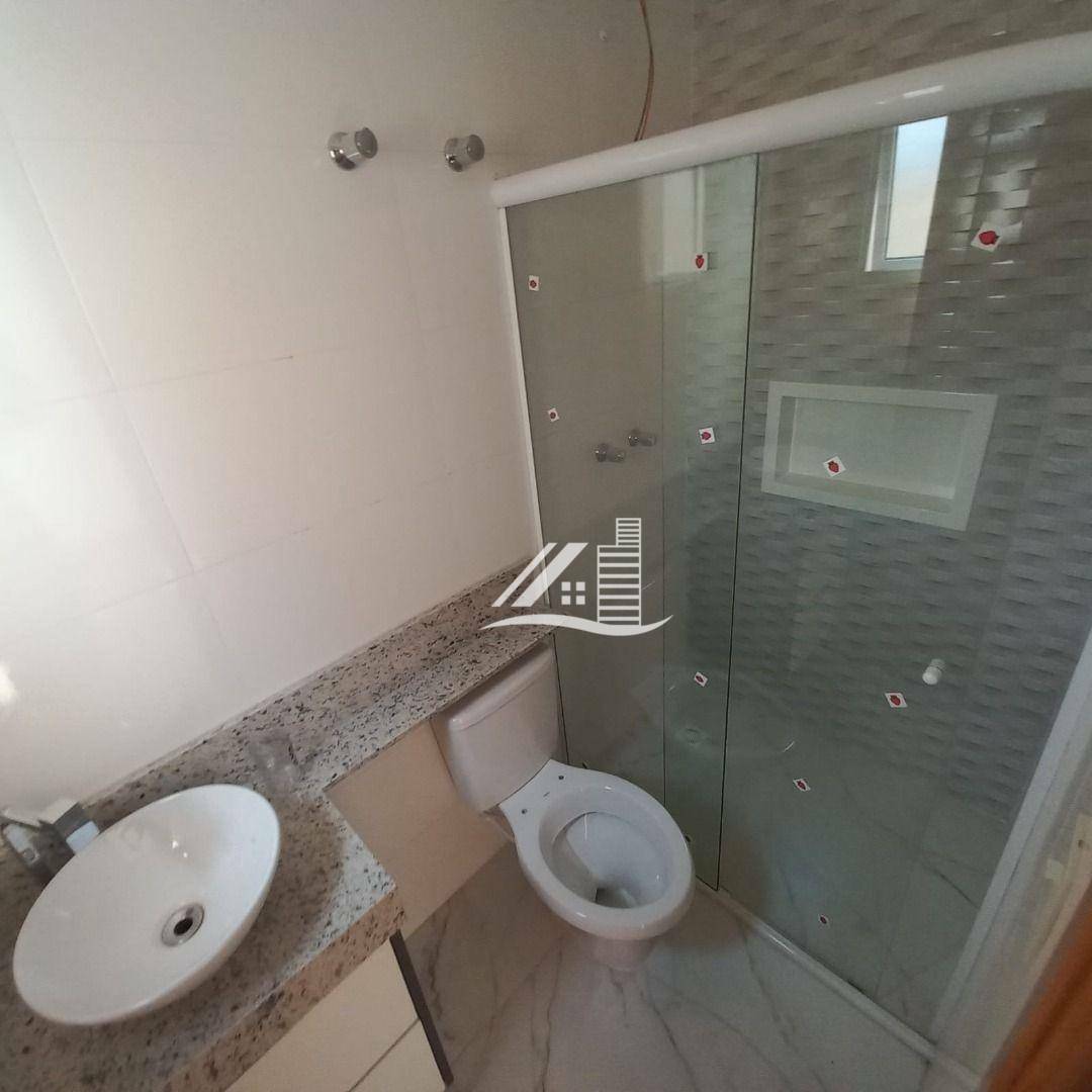 Sobrado à venda com 3 quartos, 213m² - Foto 31