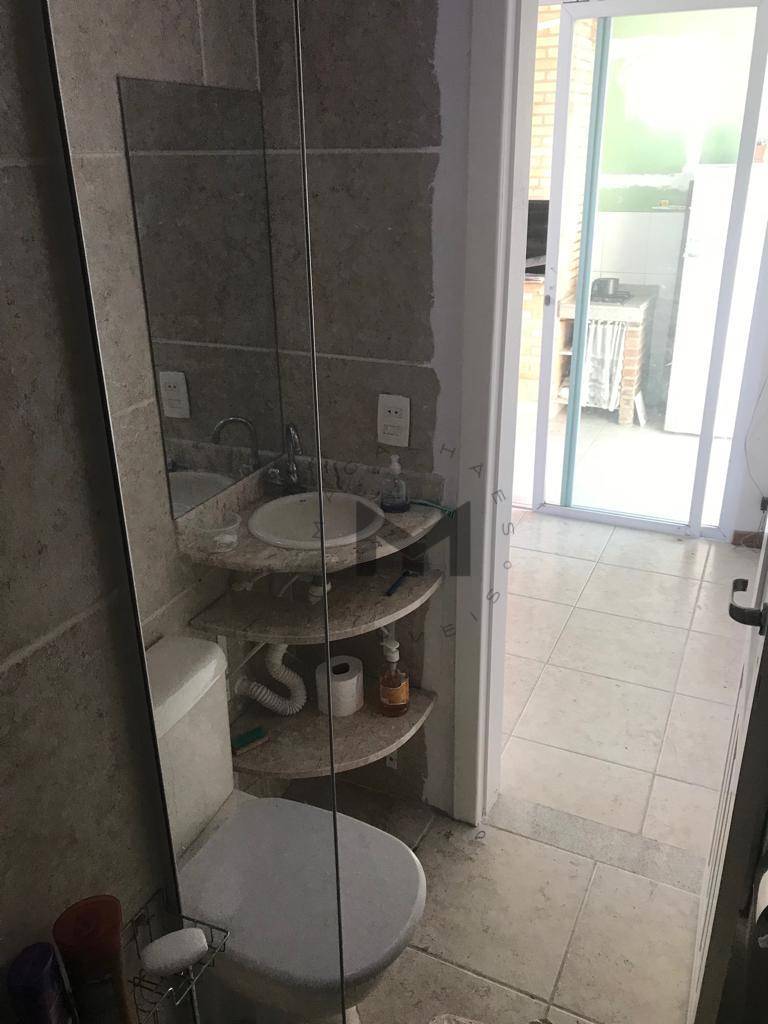 Cobertura à venda com 3 quartos, 200m² - Foto 46