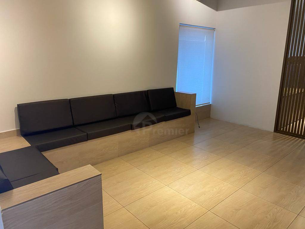 Conjunto Comercial-Sala para alugar, 520m² - Foto 13