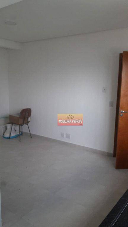 Apartamento para alugar com 1 quarto, 40m² - Foto 23