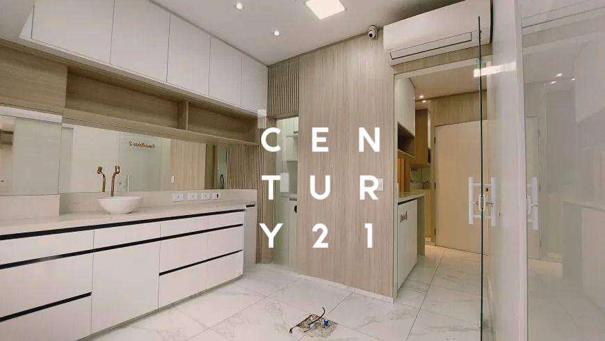 Conjunto Comercial-Sala à venda, 30m² - Foto 2