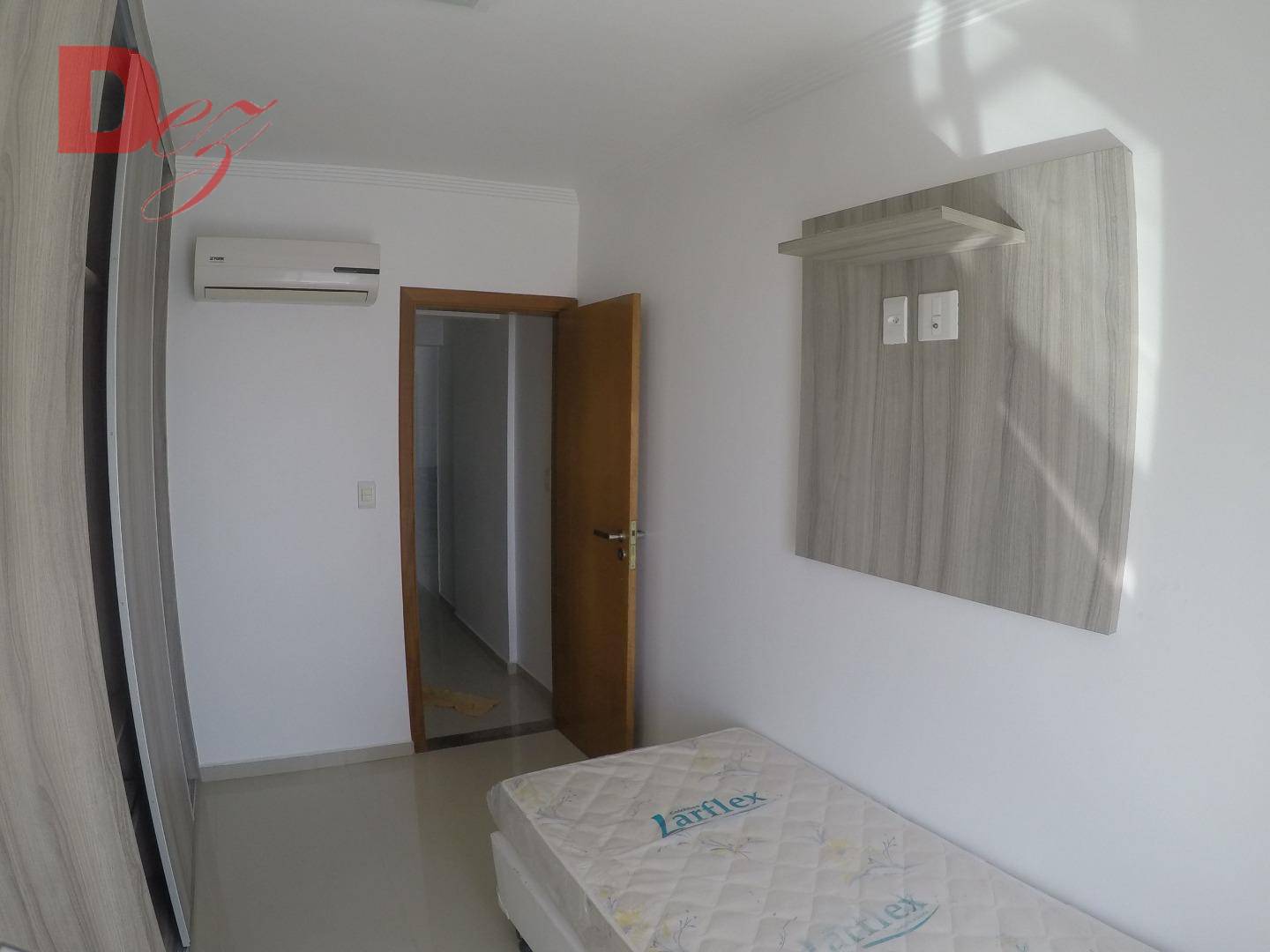 Apartamento à venda com 2 quartos, 76m² - Foto 32