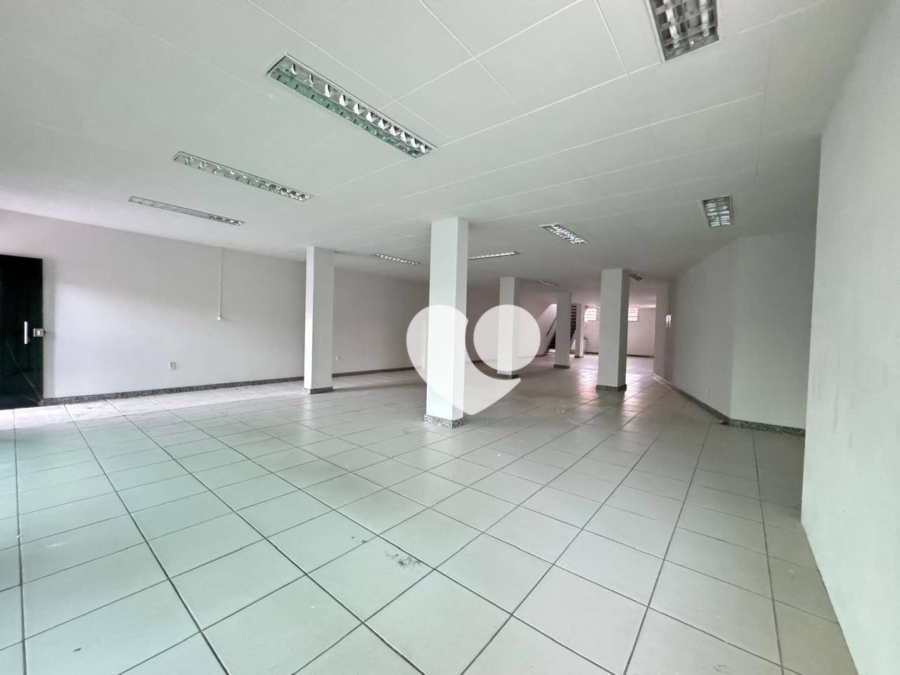 Loja-Salão para alugar, 330m² - Foto 15