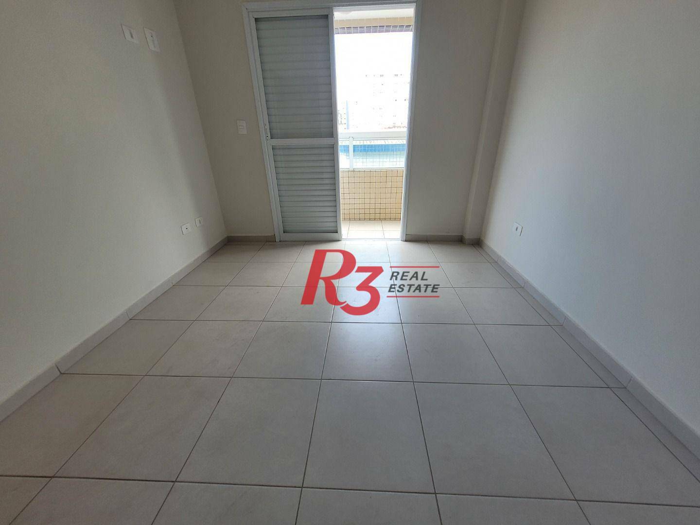 Apartamento à venda com 2 quartos, 88m² - Foto 15