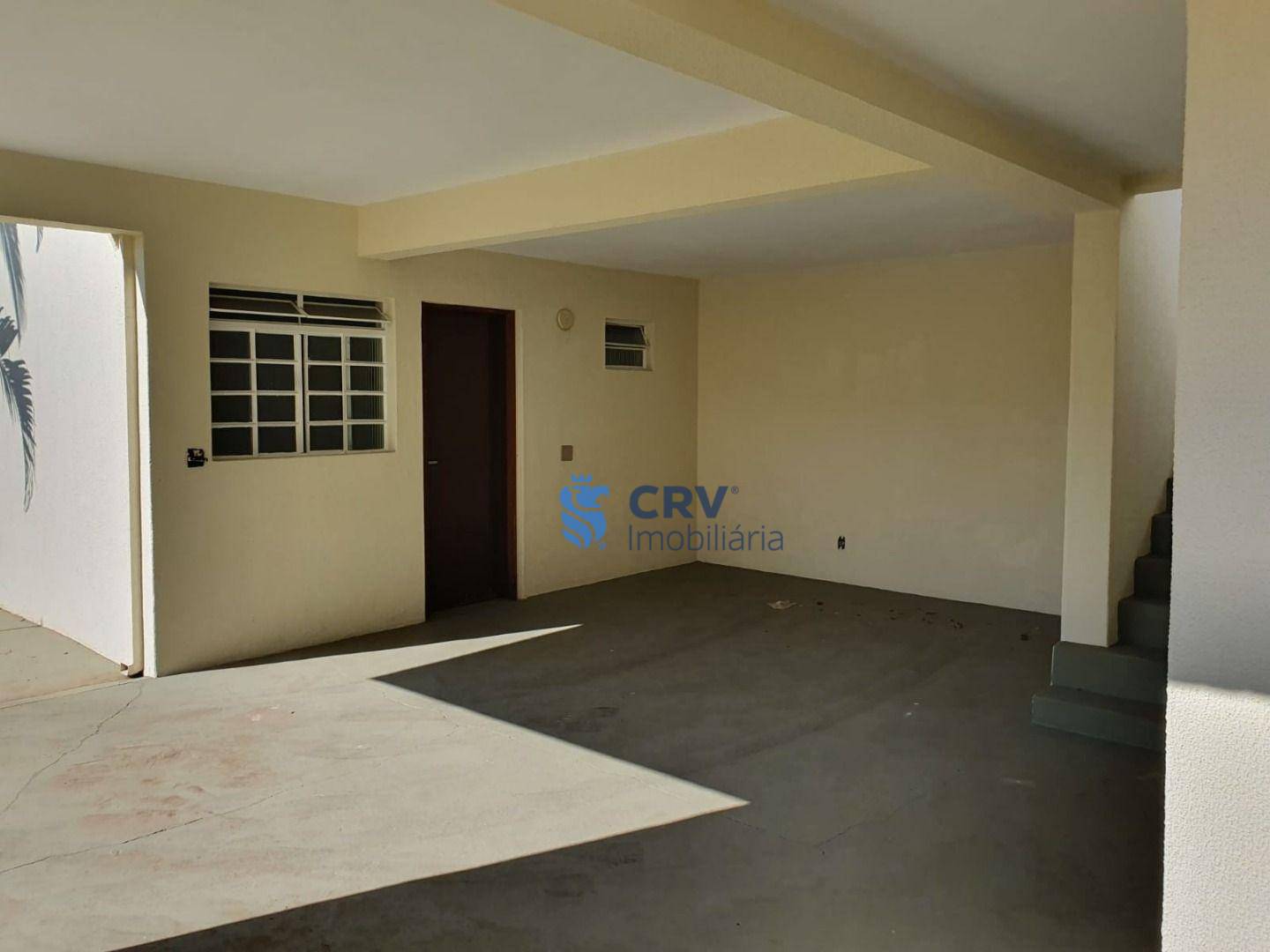 Casa à venda com 3 quartos, 215m² - Foto 19