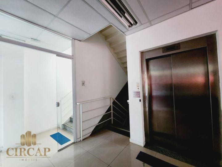 Loja-Salão, 800 m² - Foto 14