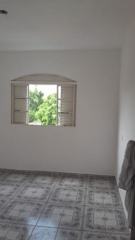 Casa à venda com 2 quartos, 125m² - Foto 28