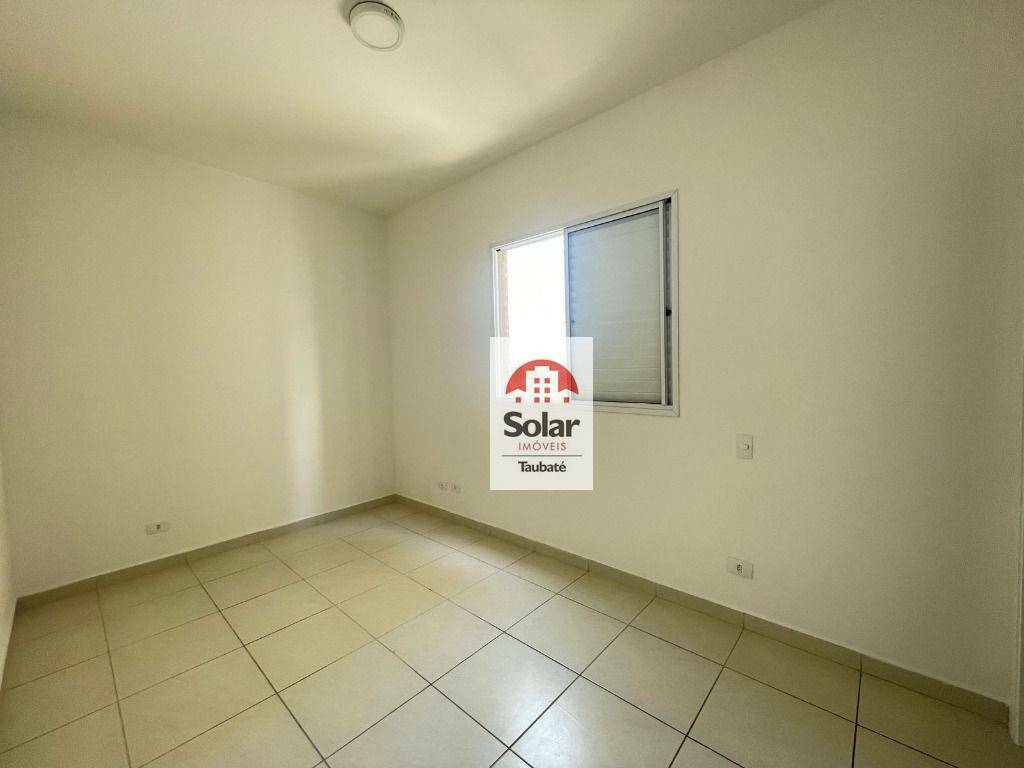 Apartamento à venda com 2 quartos, 57m² - Foto 8