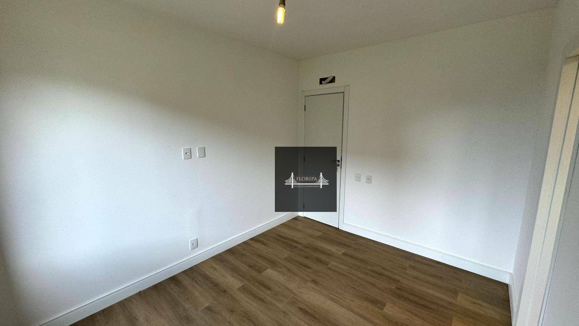 Apartamento à venda com 3 quartos, 88m² - Foto 16