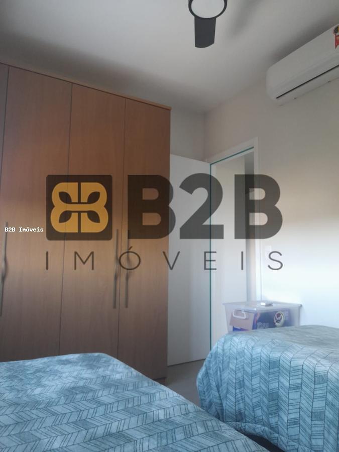 Apartamento à venda com 3 quartos, 86m² - Foto 16