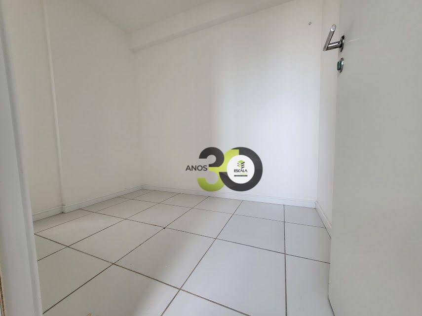 Apartamento à venda com 3 quartos, 116m² - Foto 31