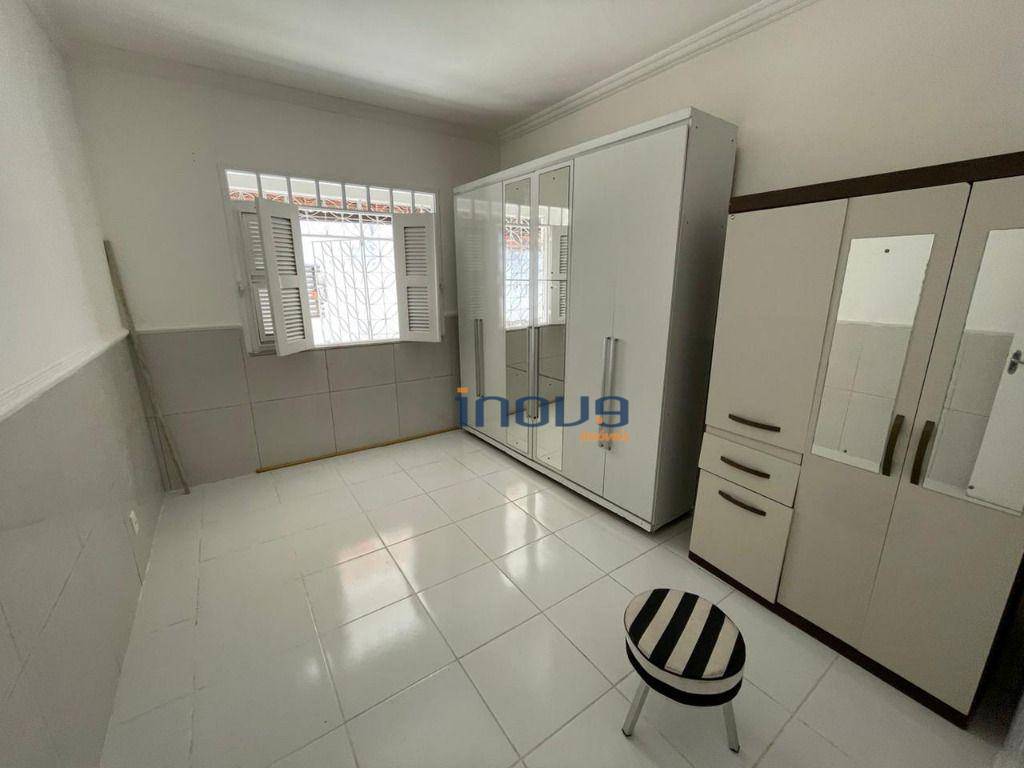 Casa à venda com 2 quartos, 65m² - Foto 17