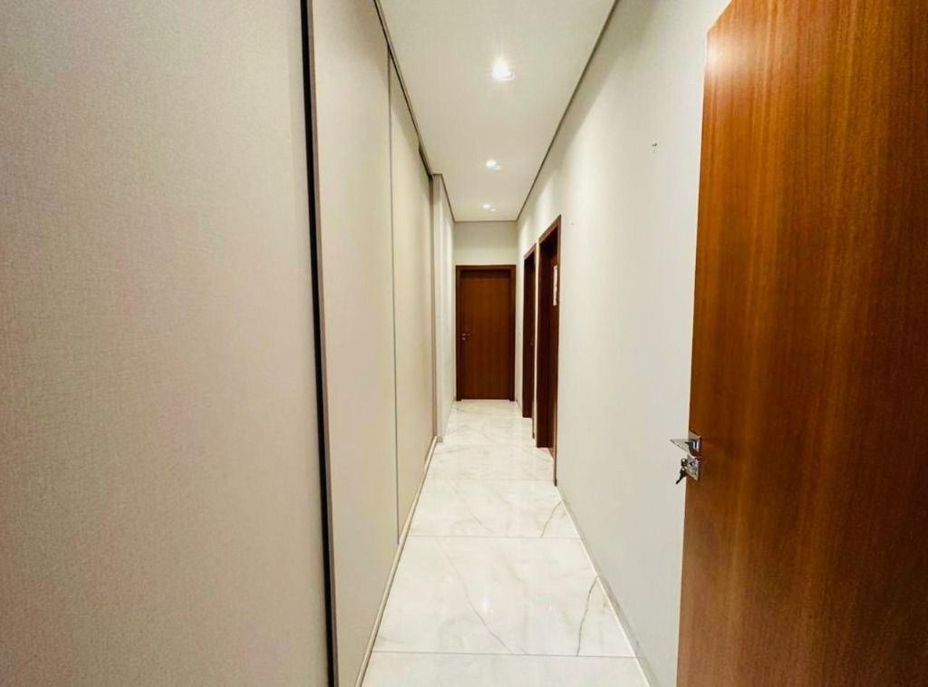 Casa de Condomínio à venda com 3 quartos, 250m² - Foto 20