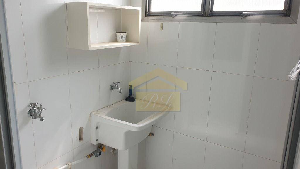 Apartamento à venda com 2 quartos, 62m² - Foto 15