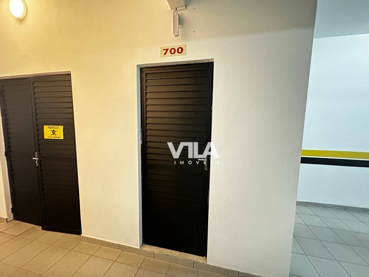 Apartamento à venda com 5 quartos, 273m² - Foto 47