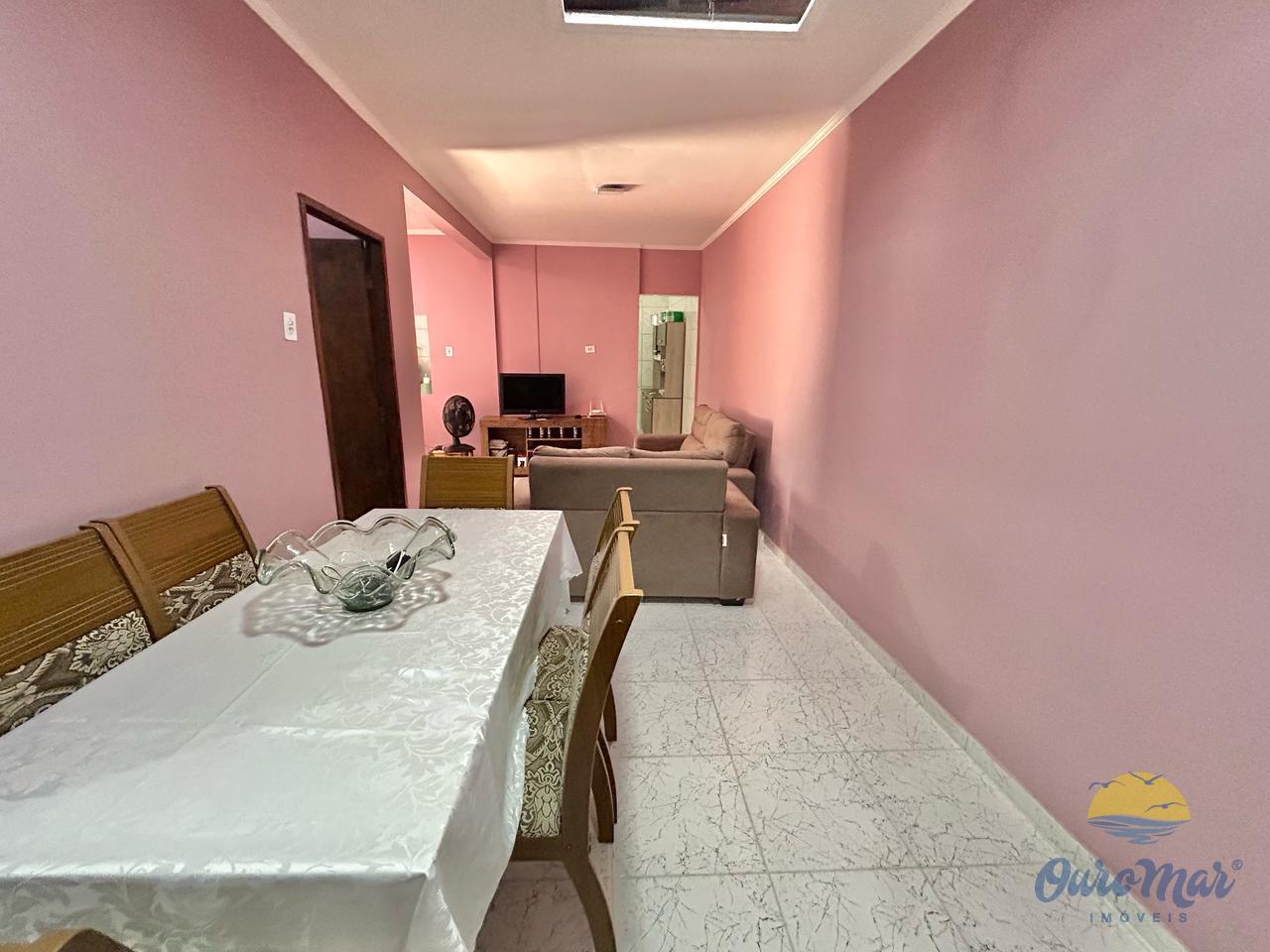 Casa à venda com 2 quartos, 104m² - Foto 10