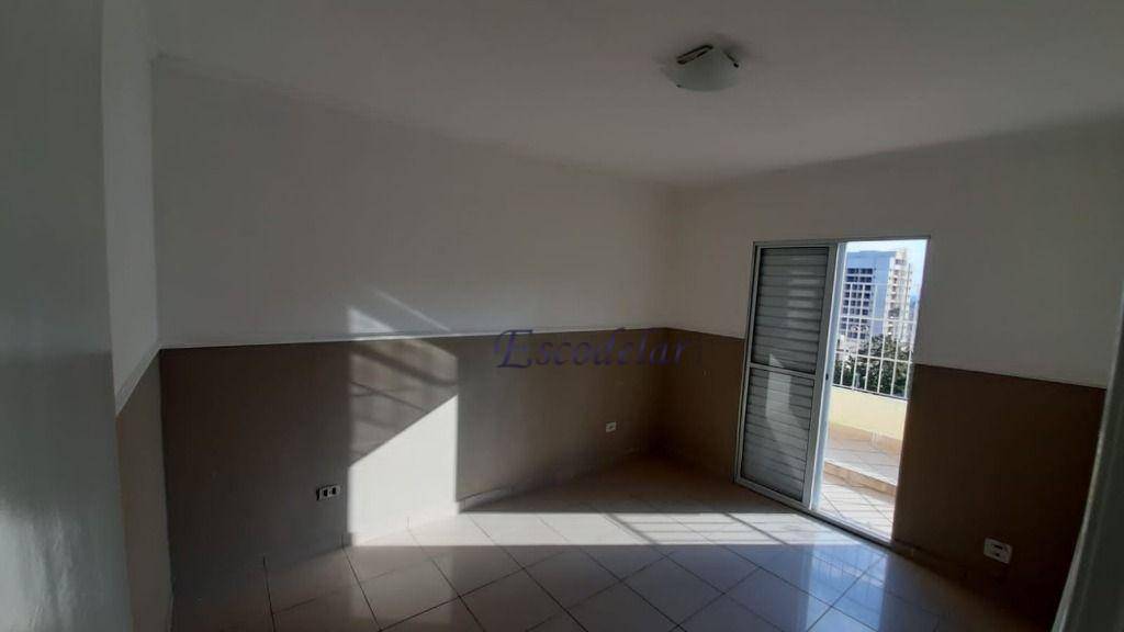 Sobrado à venda com 3 quartos, 150m² - Foto 24