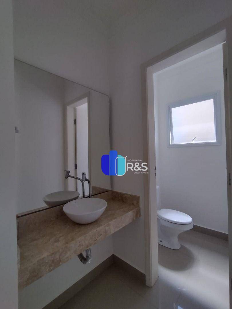 Casa de Condomínio para alugar com 3 quartos, 137m² - Foto 46