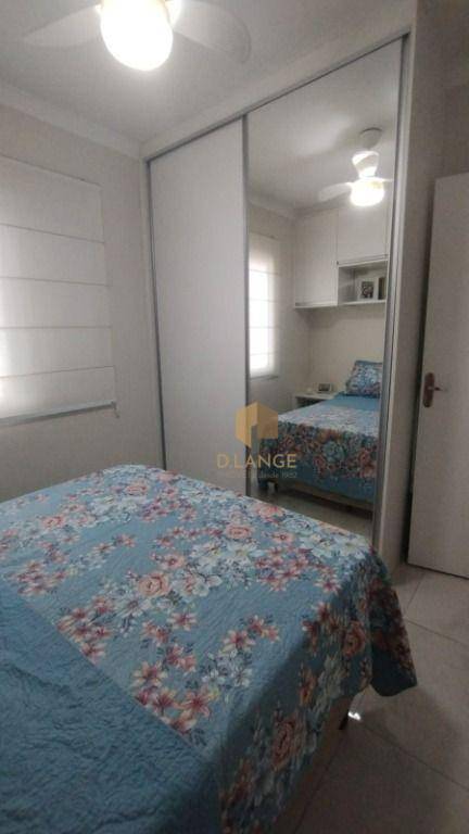 Apartamento à venda com 2 quartos, 42m² - Foto 20