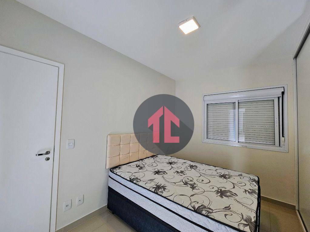 Apartamento à venda com 2 quartos, 69m² - Foto 14