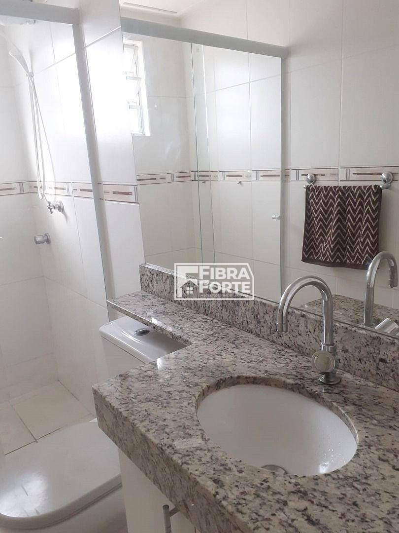 Apartamento à venda com 2 quartos, 48m² - Foto 14