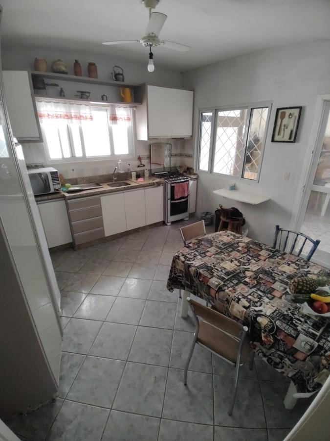 Casa à venda com 3 quartos, 182m² - Foto 6