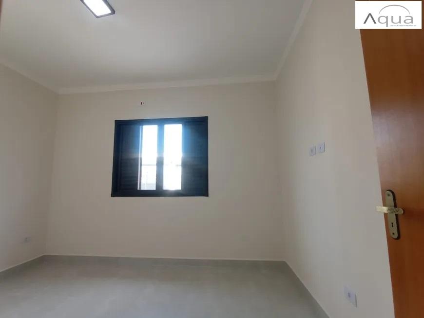 Casa à venda com 3 quartos, 302m² - Foto 9