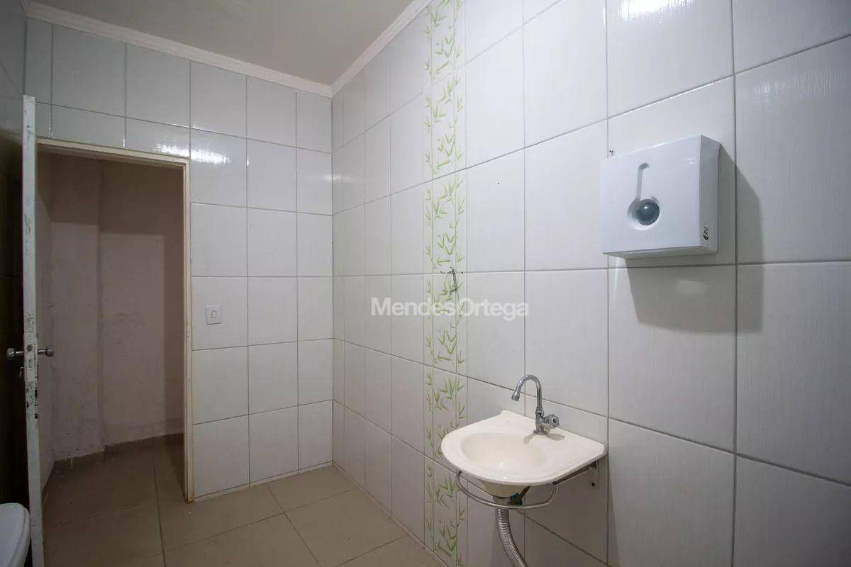 Casa, 2 quartos, 170 m² - Foto 4