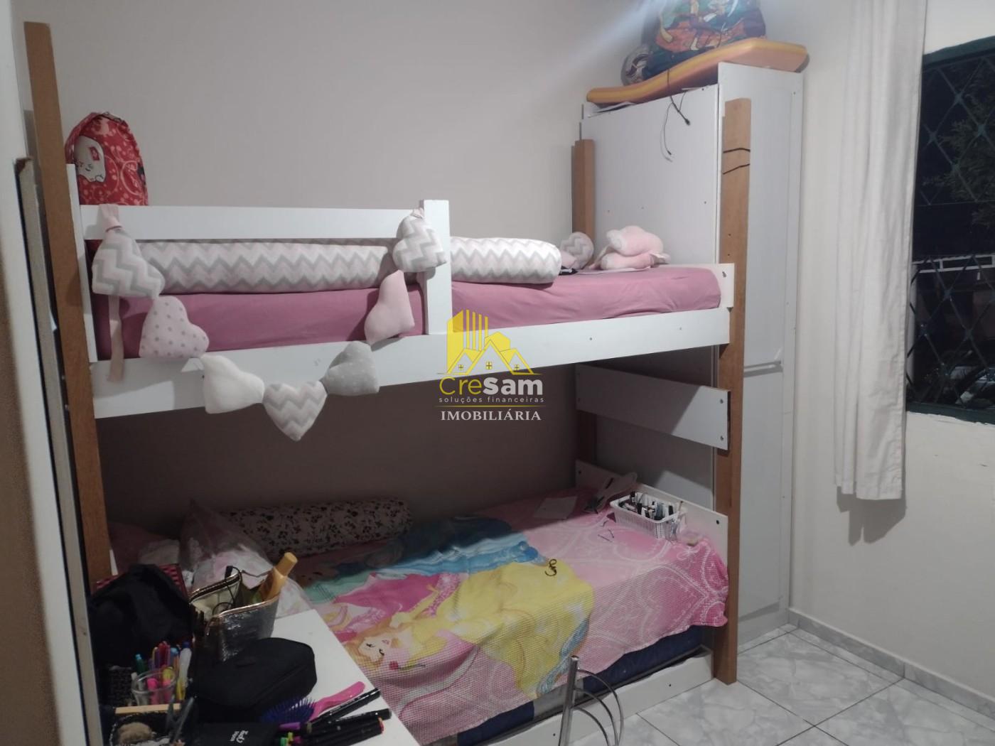 Apartamento para alugar com 2 quartos - Foto 4